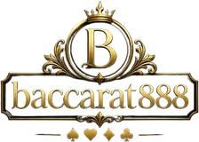 baccarat888